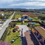 Apartment Gino By Interhome