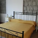 Le Case Dei Pescatori - Residence La Guardia