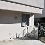 Aloha House