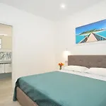 Aloha House