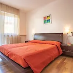 Modern And Elegant Apartments