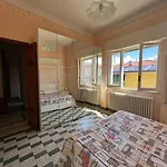 Villa Sophia Mare 1