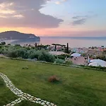 Gaetammare