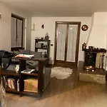 Chalet Madonna Di Campiglio Cin Itzero22143C2Qnjk2Ace Cipat Zero22143-At-Zero69206