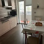 La Casa Di Chicco