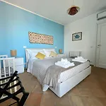 Terrazza 81