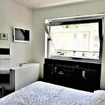 Casa Costanza