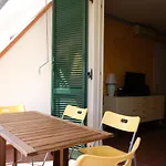 Solaris18