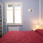 La Casa Di Johnny - Appartamento Marti