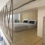 Napoli App 30
