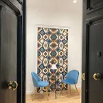 Umberto I Apartment