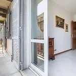 Viareggio Beach Apartment