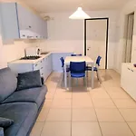 Almare 26