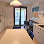 Almare 26