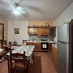 Taverna Costa Dei Trabocchi