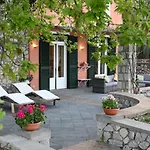Villa Maiora Suites