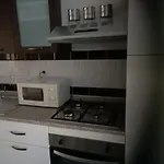 Modular King Suite - Intera Suite Vicino Aeroporto E Fiera Di Roma