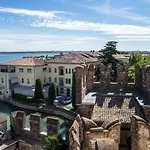 Ametista Apartment - Sirmione - Gardaaffitti Com