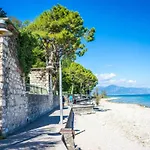 Ametista Apartment - Sirmione - Gardaaffitti Com