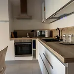 Ca' Linda