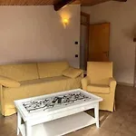 Ondina Romantic Apartment View And Free Parking