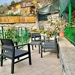Ondina Romantic Apartment View And Free Parking