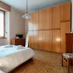 Grand Maison - Con 2 Ampie Camere Da Letto