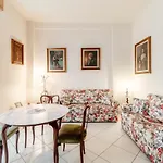 Grand Maison - Con 2 Ampie Camere Da Letto