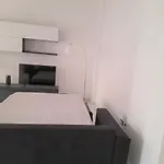 Dream House