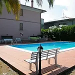 Villa Rose - Natura Vista Mare - Narramondo Villas