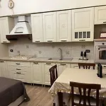 Domus Aurora Quartieri Spagnoli