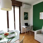 La Casa Di Andre