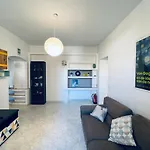 Be Your Home - Casa Vacanze Ai Vecchi Forni