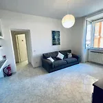 Be Your Home - Casa Vacanze Ai Vecchi Forni