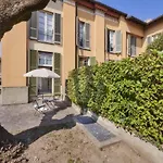 Loft Centrale