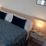 Hotel Nautilus