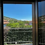 Appartamento Miramare