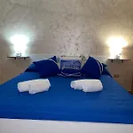 Vista Mare Center Apartment
