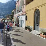 Casa La Bionda