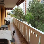 Lovely Apartment In Lignano Sabbiadoro