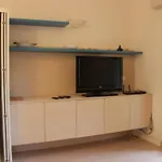 Lovely Apartment In Lignano Sabbiadoro