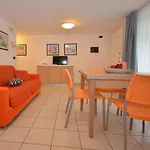 Villa Margot