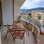 La Casa Del Mare