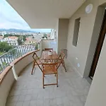 La Casa Del Mare