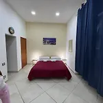 'O Vico Mio Guest House