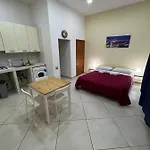 'O Vico Mio Guest House