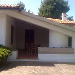 Appartamento Villamare