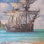 Il Veliero