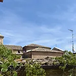 La Casetta Di Ro