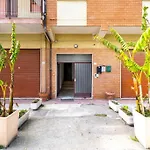 Casa Gabriella